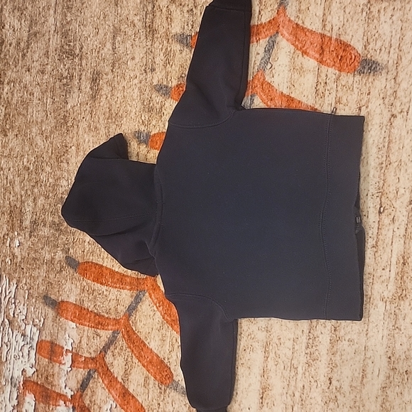 Ralph Lauren hoodie - Picture 5 of 5